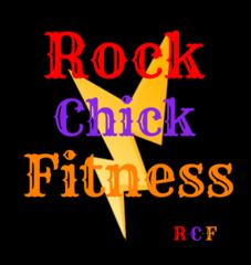 RockChickFitness